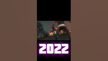 [PROTOTYPE2] BOSS HELLER EVOLUTION 2021-2023#prototype #прототип #prototypemods
