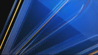 Clothes Mentor offers summer fashion, closet organization tips