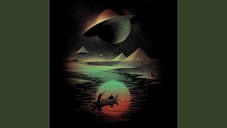 Oscillation (Live)