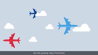 e-Visa, e-Gate and Border Control Solutions | Inkript