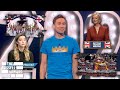 2022 Has Been A Year Of Surprises - Here's My Round Up | The Russell Howard Hour