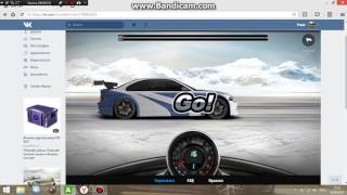 Tuner Life screenshot 3