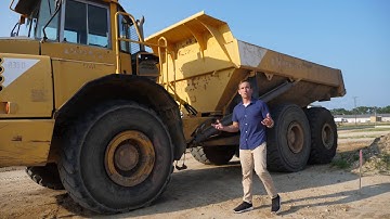 ENES 102 0B Introduction to ENES 102