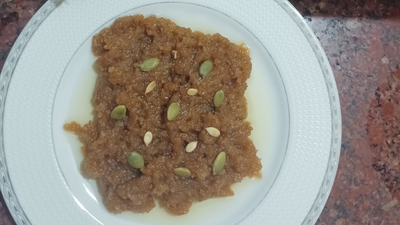 #पोष्टिक