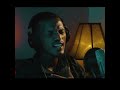 wha endemaywetaw dagetun #mezmur #habesha #newethiopianmezmur #amharicworship #ethiopian #music