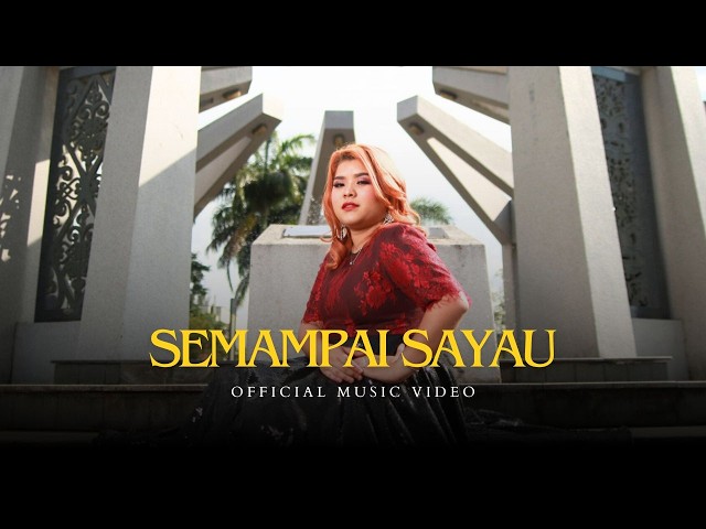 Sapa Dipilih Lyrics