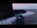 Gta5 glitch