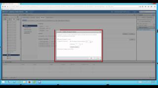 Integrating EMC XtremIO with VMware Storage IO Control (SIOC)