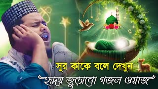 Rus porno eshak ichida