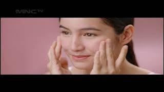 Download lagu MNCTV Jeda Iklan Saat Adzan Maghrib - Sep 15 2021