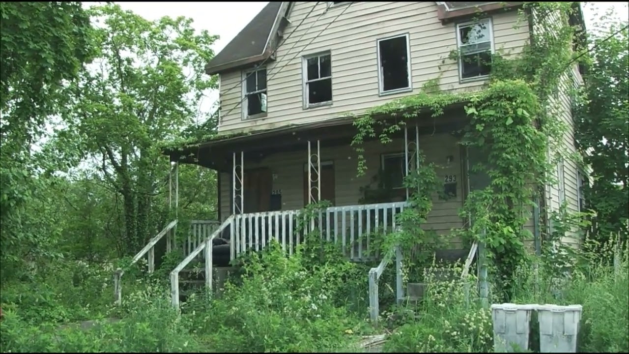 SALEM NEW JERSEY SOUTH JERSEY HOODS