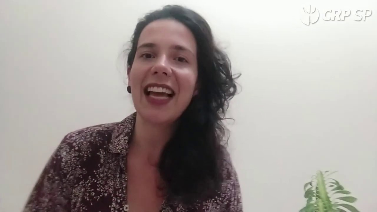 Orgulho LGBTQIA+ - Juliana Bessa - YouTube