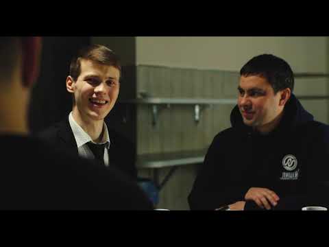ФэмиЛи2