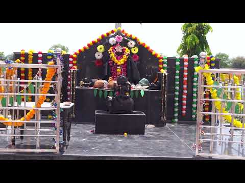 SHanidev Mahotsav 2023