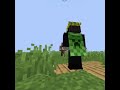 A story of brother's revenge #minecraft #pojavlauncher #viral #bhaikabadla