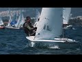 Day 5 | 2024 470 Junior European Championship, Thessaloniki GRE