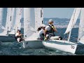 Day 5 | 2024 470 Junior European Championship, Thessaloniki GRE