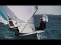 Day 5 | 2024 470 Junior European Championship, Thessaloniki GRE