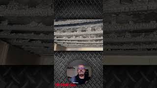 Why Sounding the Floor is Unreliable in Modern Firefighting | Fire Safety Tips