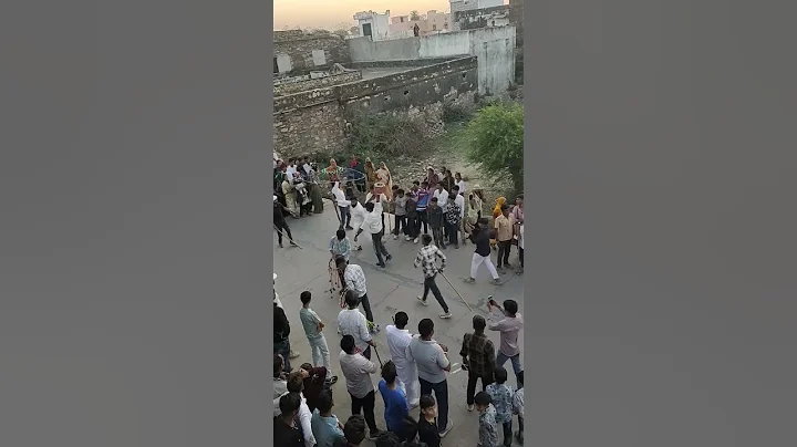 50 kg weight lifting #youtubeshorts #shorts #weightlifting