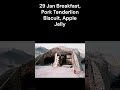 #army #history #military #breakfast #Shorts #YouTubeShorts #Viral #Relatable #Funny #Nostalgia
