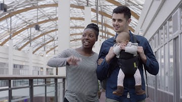 Epsilon PeopleCloud | Digital Media Solutions