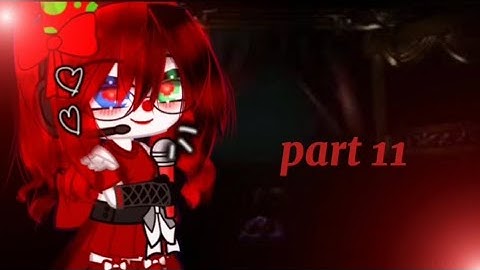 Part 11[]Join Us For A Bite Mep✨[]Audition[]Hosted by @Yuri_FanVideos_Channel[]#Angelsjoinusforabitmep[]