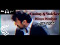 Canbay & Worcker -D&uuml;nya D&ouml;n&uuml;yor مترجم عربي