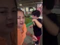 Spending Holiday @Ayala Mall Manila