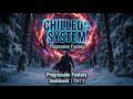 Chilled by the System - Part 4 | Gritty Fantasy Audiobook #litrpgaudiobook