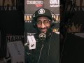 Nipsey Learned How to Build a Computer | SWAY’S UNIVERSE