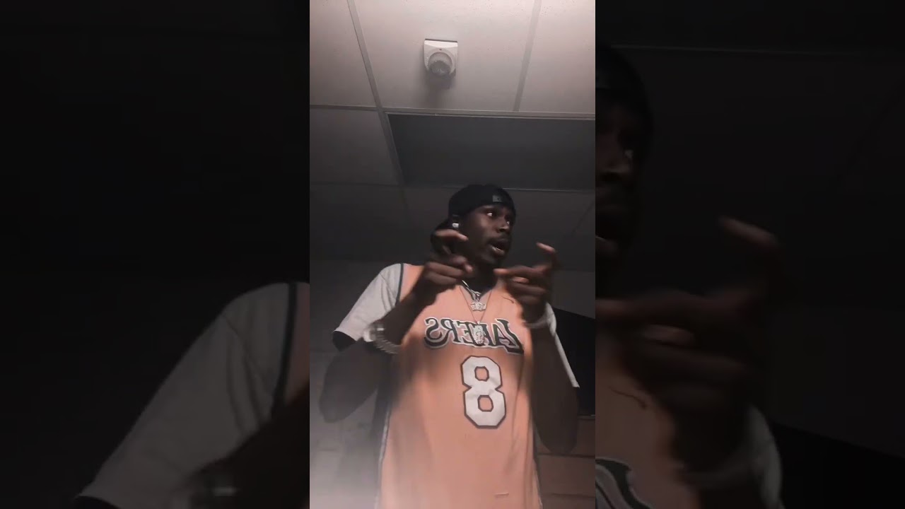 &ldquo;B2K &ldquo;What A Girl Wants&rdquo; #aslmusic #fyp #viral #idonotownthecopyrightstothismusic