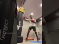 FOCUS ON YOUR GOAL