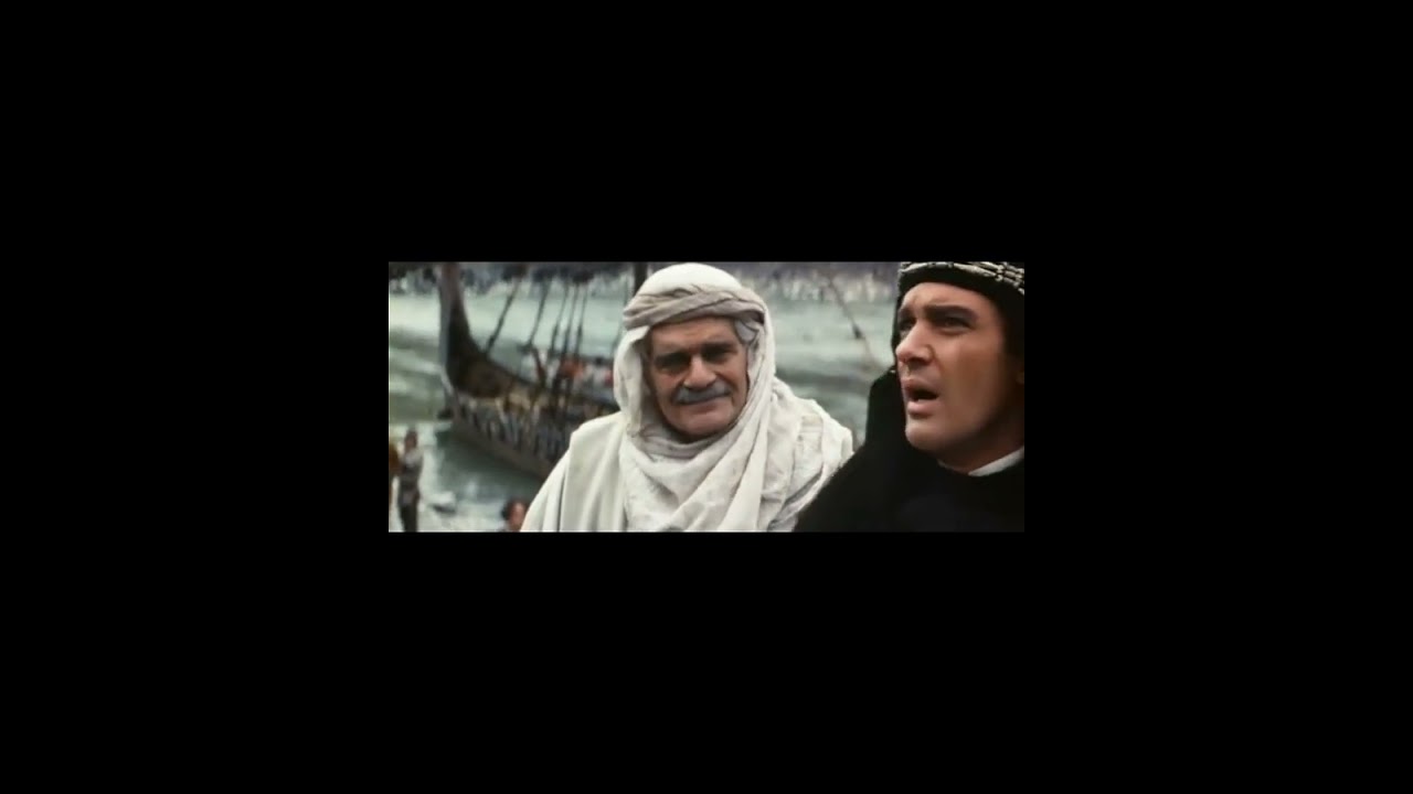 Der 13te Krieger - Germanischer Aufbruch