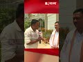 '৫০ বছরে উত্তর হাওড়ার মানুষ যেটা পাইনি, সেটা ৫ বছরে পাবে' : প্রতিমন্ত্রী উমেশ রায়