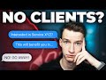 Understanding Service Delivery and Client Acquisition