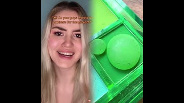 #POV She was always picked last… #choose #picked #population