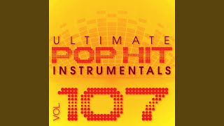 Remember (Walking in the Sand) [Instrumental Version] - Hit Crew Masters