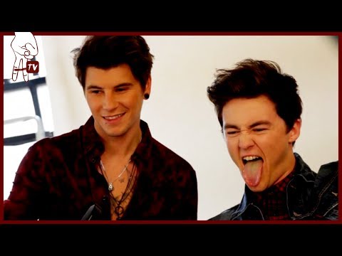 hot-british-band-new-york-photo-shoot---rixton-takeover-ep-9