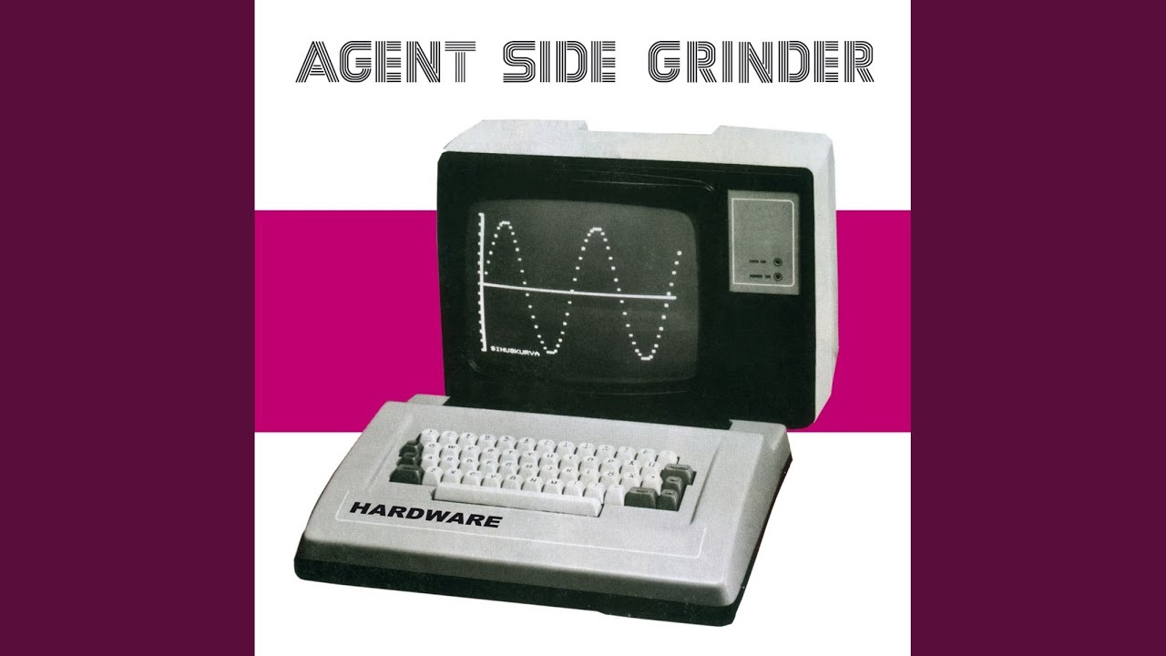 Tonton Pyre di YouTube Tonton Pyre di YouTube