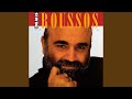 Miniature de la vidéo de la chanson La Vie A L'envers