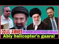 Abiy Helicopter N Gaara Iran Haleella Cimaa Zohran Mamdan 9 3 2026 AGM Abiy Helicopter N Gaara Iran Haleella Cimaa Zohran Mamdan 9 3 2026 AGM