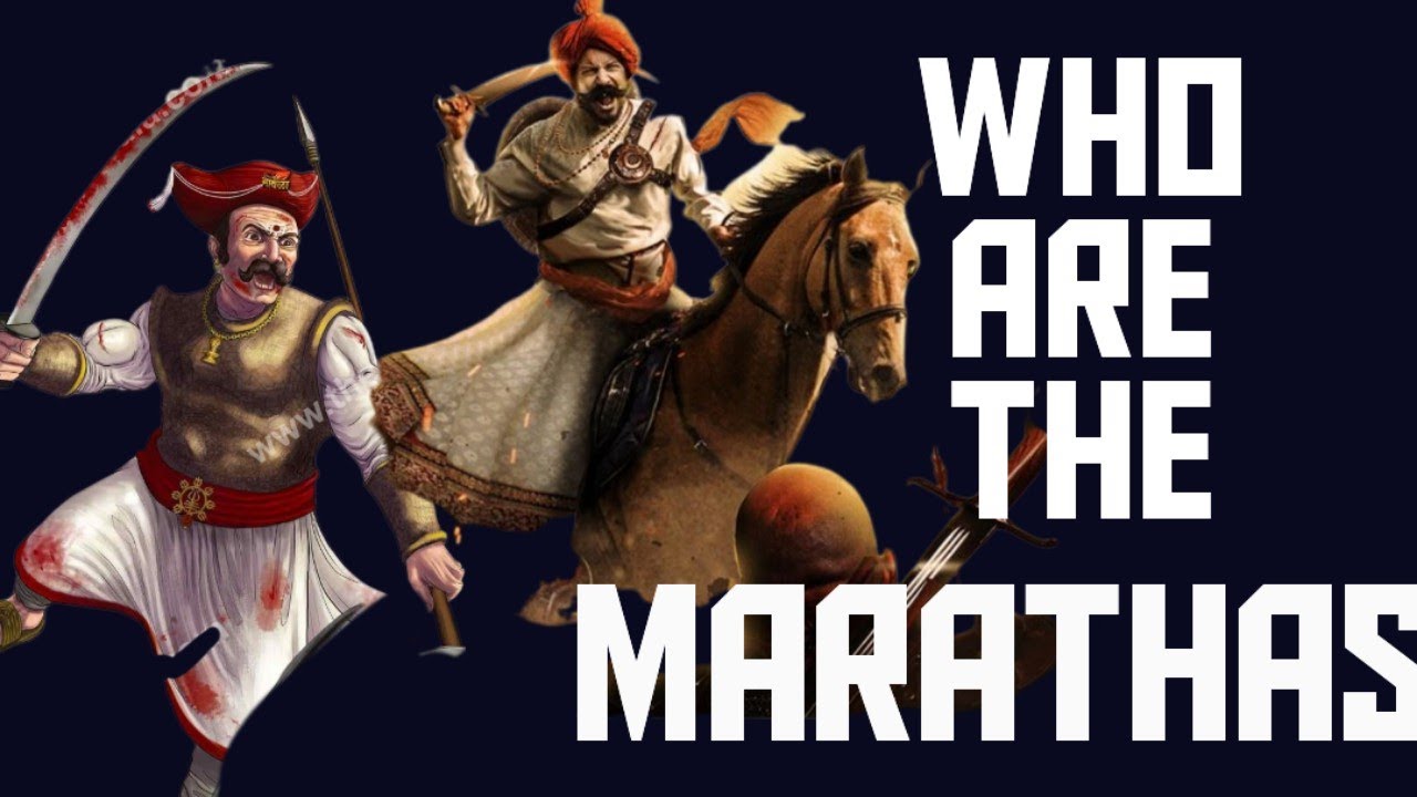 How A Region And Race Gave Up Their Caste Identity