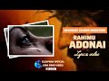 RAHIMU ADONAI BY HEAVENLY ECHOES MINISTERS 4k LYRICS VIDEO HeavenlyEchoesMinisters Seo Lyrics RAHIMU ADONAI BY HEAVENLY ECHOES MINISTERS 4k LYRICS VIDEO HeavenlyEchoesMinisters Seo Lyrics
