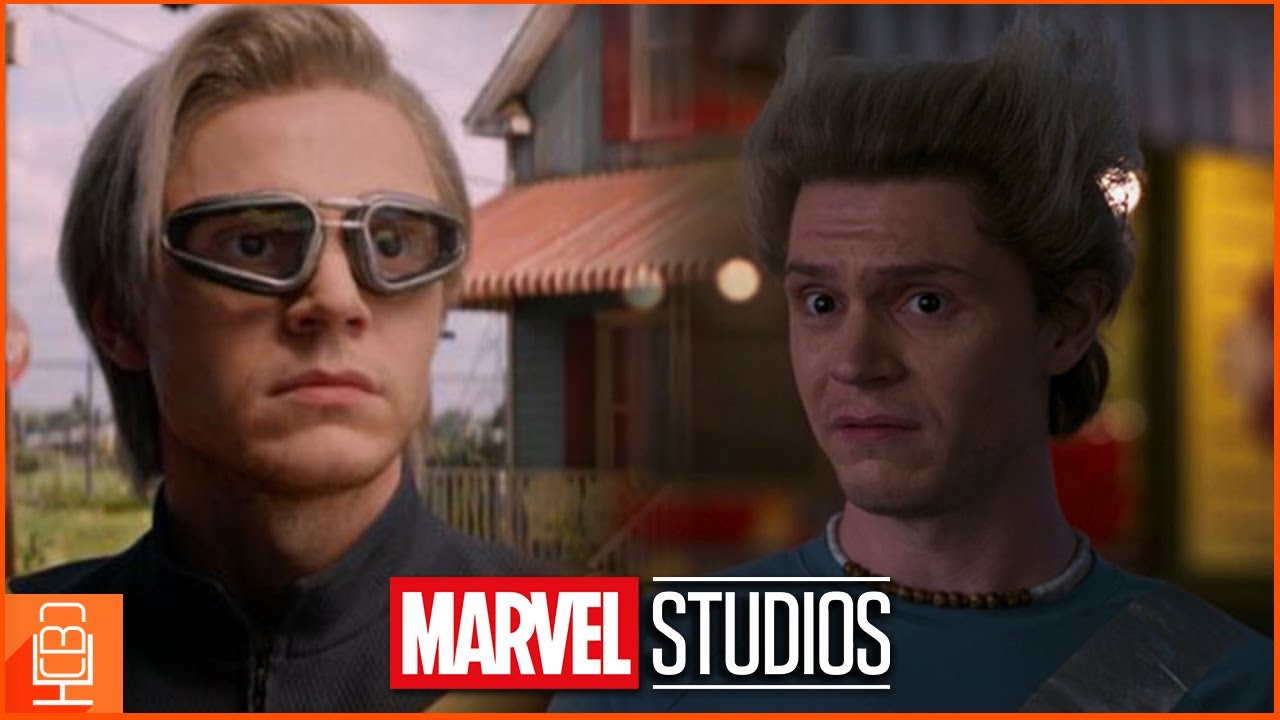 I to peter to talk. Вопросы в английском языке worksheets. Write questions with the words below перевод на русский. I to peter to talk. Talk мем.