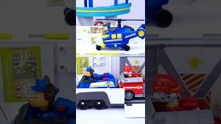 Ultimate Satisfying Unboxing Experience With Paw Patrol Toys Asmr