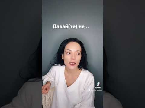 24 ноября 2021 г.