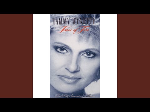 Video Im Not A Candle In The Wind