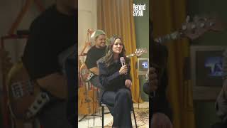 Out Now - Behind The SYOW | Raisa, Barsena Bestandhi, Roommate Project  #behindthescenes