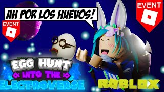 La Clau Gameplays - el simulador de halloween en roblox ha llegado